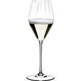 Riedel Handdisk Champagneglas Riedel Performance Champagneglas 37.5cl 2st