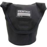 Pentax Kameraväskor Pentax S100-140