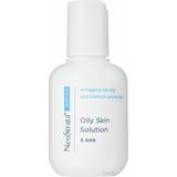 Neostrata Ansiktsvatten Neostrata Clarify Oily Skin Solution 100ml