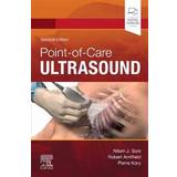 Point of Care Ultrasound (Häftad, 2019)