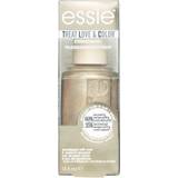 Essie Närande Nagelprodukter Essie Treat Love & Color #151 Glow the Distance 13.5ml