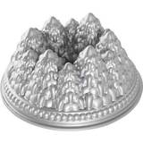 Nordic Ware Formar Nordic Ware Pine Forest Form