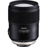 Tamron Canon EF Kameraobjektiv Tamron SP 35mm F1.4 Di USD for Canon EF