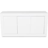 In Living Sideboards In Living Basic Sideboard 160x86cm
