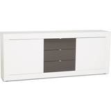 In Living Sideboards In Living Basic Sideboard 210x86cm