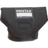 Pentax Kameraväskor Pentax S70-70