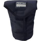 Pentax Kameraväskor Pentax S90-160