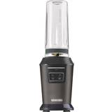Sencor BPA-fritt Blenders Sencor SBL 717