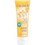 Caudalie Anti-wrinkle Face Sun Care SPF30 50ml
