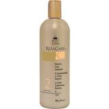 KeraCare Balsam KeraCare Humecto Creme Conditioner 468g
