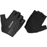 Gripgrab Kläder Gripgrab Ride Lightweight Padded Short Finger Gloves Unisex - Black