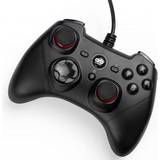 Orb Wired Controller - Black