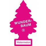 Luftfräschare Wunder-Baum Watermelon