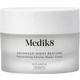 Medik8 Medik8 Advanced Night Restore 50ml