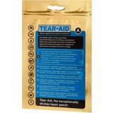 I type TEAR AID Type A Patch Kit