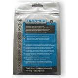 Tält TEAR AID Type B Patch Kit