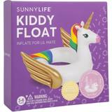 Sunnylife Children Bathing Unicorn