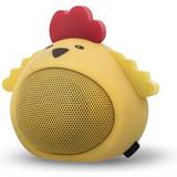 Forever Bluetooth-högtalare Forever Chicken Chicky