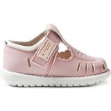 Sandaler Kavat Blombacka XC - Pink