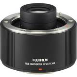 Fujifilm Undervattenshus Kameratillbehör Fujifilm XF2X TC WR Telekonverter