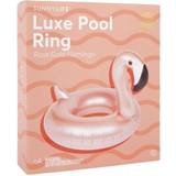 Sunnylife Luxury Bathing Flamingo