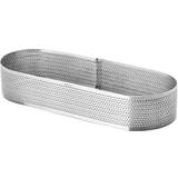 Lacor Perforated Tårtring 28 cm