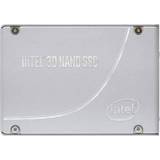 Intel PCIe Gen3 x4 - SSDs Hårddiskar Intel DC P4510 Series SSDPE2KX020T810 2TB