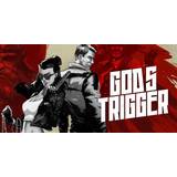 God's Trigger (PC)