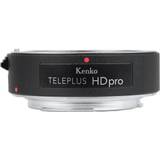 Kenko Telekonverters Kenko Teleplus HD Pro 1.4x DGX For Nikon Telekonverter