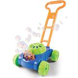 Rolleksaker VN Toys Bubble Making Lawn Mover​