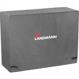 Grillöverdrag på rea Landmann Protective Luxury (XS) 14343