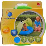 Tygleksaker Barnpooler Sunnylife Baby Pool & UV Protection