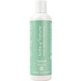 Tints of Nature Schampon Tints of Nature Hydrate Shampoo 250ml