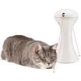 FroliCat Husdjur FroliCat Automatic Multi-Laser Cat Toy