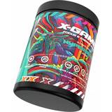 Vitaminer & Kosttillskott X-Gamer Focus PWO Dr Beast Coke & Cherry 600g