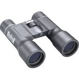 Bushnell Powerview 10 x 32