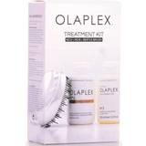Olaplex Färgbevarande Gåvoboxar & Set Olaplex Treatment Kit