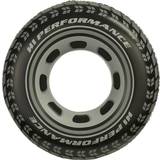 Badringar Intex Car Tires Ring 91cm