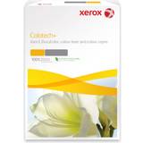 Xerox Colotech+ A3 170g/m² 400st