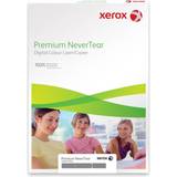 A3 Allvädersfilm Xerox Premium Never Tear 195mic A3 100 100st