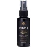 Känslig hårbotten Värmeskydd Philip B Oud Royal Thermal Protection Spray 60ml