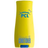 Kattbalsam Husdjur PCL Vitamin & Silk Conditioner 0.3L