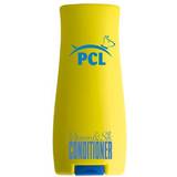 PCL Vitamin & Silk Conditioner 2.7L