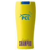 PCL Lavender Shampoo 0.3L
