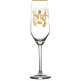 Carolina Gynning Champagneglas Carolina Gynning Golden Dream Champagneglas 30cl