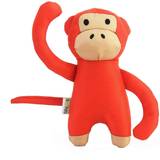 Beco Cuddly Monkey M