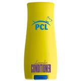 Kattbalsam Husdjur PCL Lavender Conditioner 0.3L
