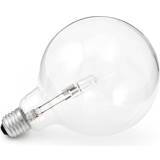 Glober Halogenlampor Konstsmide 696-018 Halogen Lamps 18W E27
