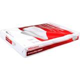 Office Depot Everyday Paper A3 80g/m² 2500st