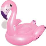 Bestway Djur Leksaker Bestway Luxury Flamingo Rider 41119